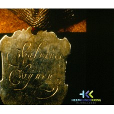 1652 Koningszilver EMM Lobith Wijnen WalravenF00002775